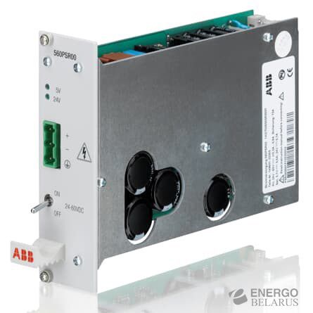 Блок питания 560PSR00 R0001