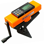 Измеритель прочности бетона (скол ребра) ОНИКС-СР