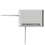 РРОП–М исп. У Радиорасширитель охранно-пожарный