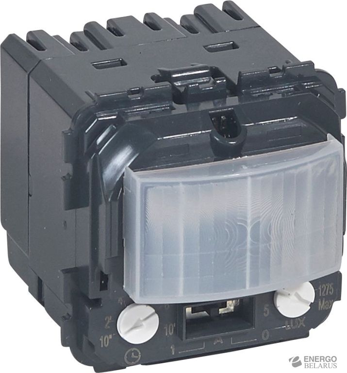 Датчик движения  067026