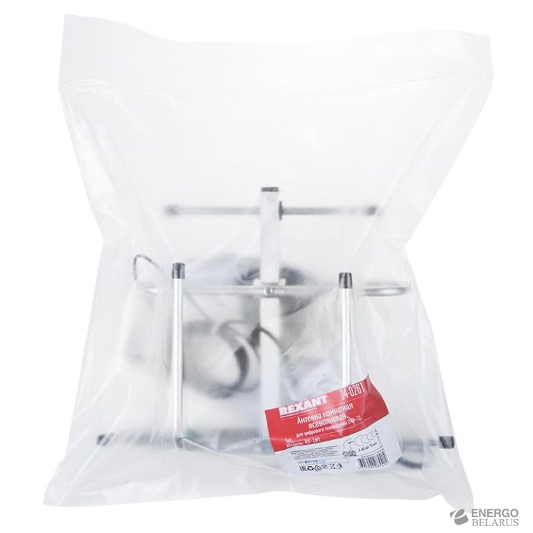 Антенна  34-0261