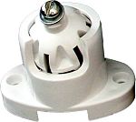 Кронштейн извещателя  247-485-203