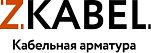 Z.KABEL