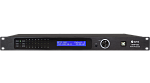 Цифровой звуковой процессор AFSP-088 (HRM)