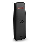 Контроллер дверной PERCo-CL211.9D G-S-20-075