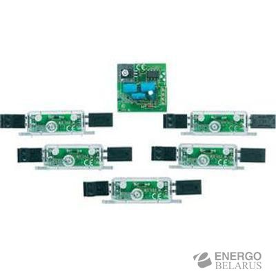 Блок сигнальный светодиодный KIT MCL LIGHT