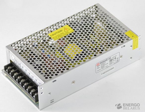 Источник питания IS 250A-12 / 235825s1