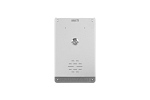 Настенная вызывная панель IP-1001WP