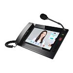 Консоль микрофонная LPA-XC9031NV LS639596