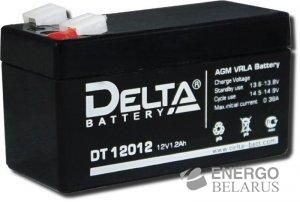 Delta Delta DT 12012