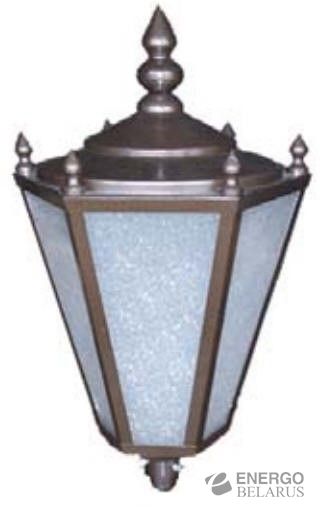 Светильник торшерный светодиодный  ДТУ 40