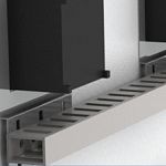 Комплект держателей  R5DPC96