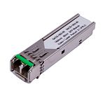 Трансивер (SFP-модуль) FSFP-AFSM1LC20