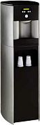 Автомат питьевой воды Экомастер WL3000HCS