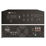 LPA LPA-TA-120M LS594115 Микшер-усилитель