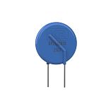 Варистор дисковый серии КВС 25Д