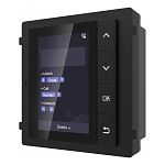 Hikvision DS-KD-DIS Модуль дисплея