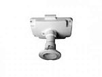 Smartec STB-C304OUT S