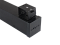 Diora Box 43/4300 opal 4K Black clip Т-1500