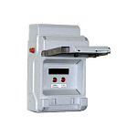 ПИК-2М-4002 Часовая станция, 4 канала, нагрузка 1А, 220В, 50Гц