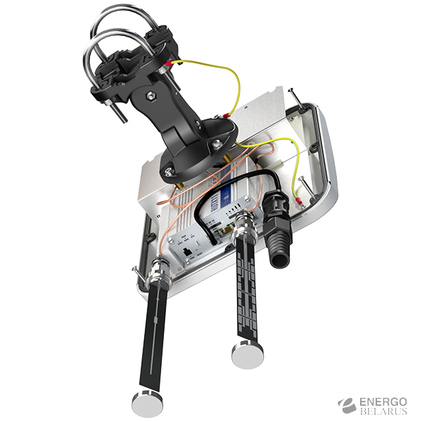 Антенна QUMAX FOR RUTX11