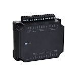 Модуль расширения ЛКД-МР‐КЛ LS506007