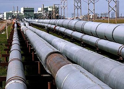 Беларусь и Вьетнам договорились о сотрудничестве в нефтехимической отрасли