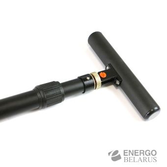 Трассоискатель Успех АГ-528.60Н