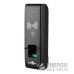Smartec ST-FR011EM Биометрический считыватель по геометрии лица