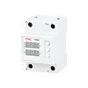 Реле напряжения YC9VA CNC Electric