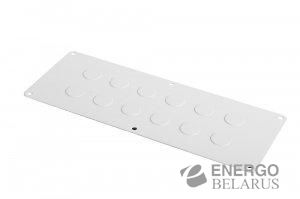 EMW-PCD-326.109