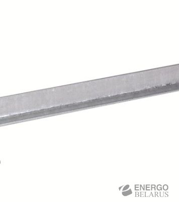 Заземлитель  NE5503R