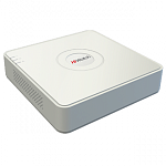 HiWatch DS-H104UA