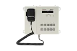 Микрофонная панель настенная RM-911W