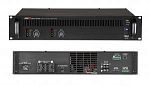DPA-300D