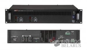 DPA-300D