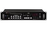CD-6208 Inter-M проигрыватель CD/MP3