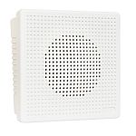 Настенный громкоговоритель LPA-05W3