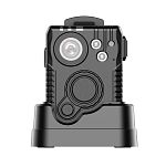 BodyDVR 550 персональный видеорегистратор носимый