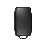 Брелок управления С2000Р-БУ 1-988-333-297