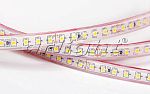 Светодиодные ленты RTW 2-5000PGS 24V Cool 2x (3528, 600 LED)
