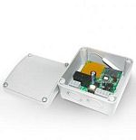 DoorHan Doorhan GSM-3.0