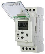 Реле времени STP-541