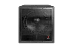 Активный сабвуфер AFSA-1201