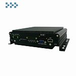 Компьютер промышленный Sintrones VBOX-3120-C1 Barebone