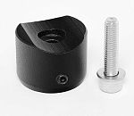 Патрубок ЛКД-Д50/32-01 LS555806