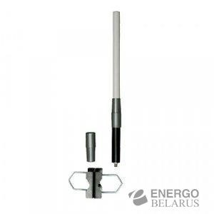 Альтоника АК-433 (разъем)