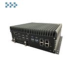 Компьютер промышленный Sintrones ABOX-5100G1-V1807