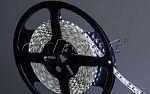 Светодиодные ленты RT 2-5000 12V COOL 2X (3528, 600 LED, LUX)