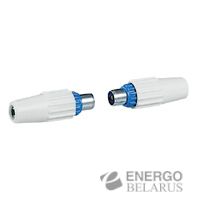 Антенна  091017